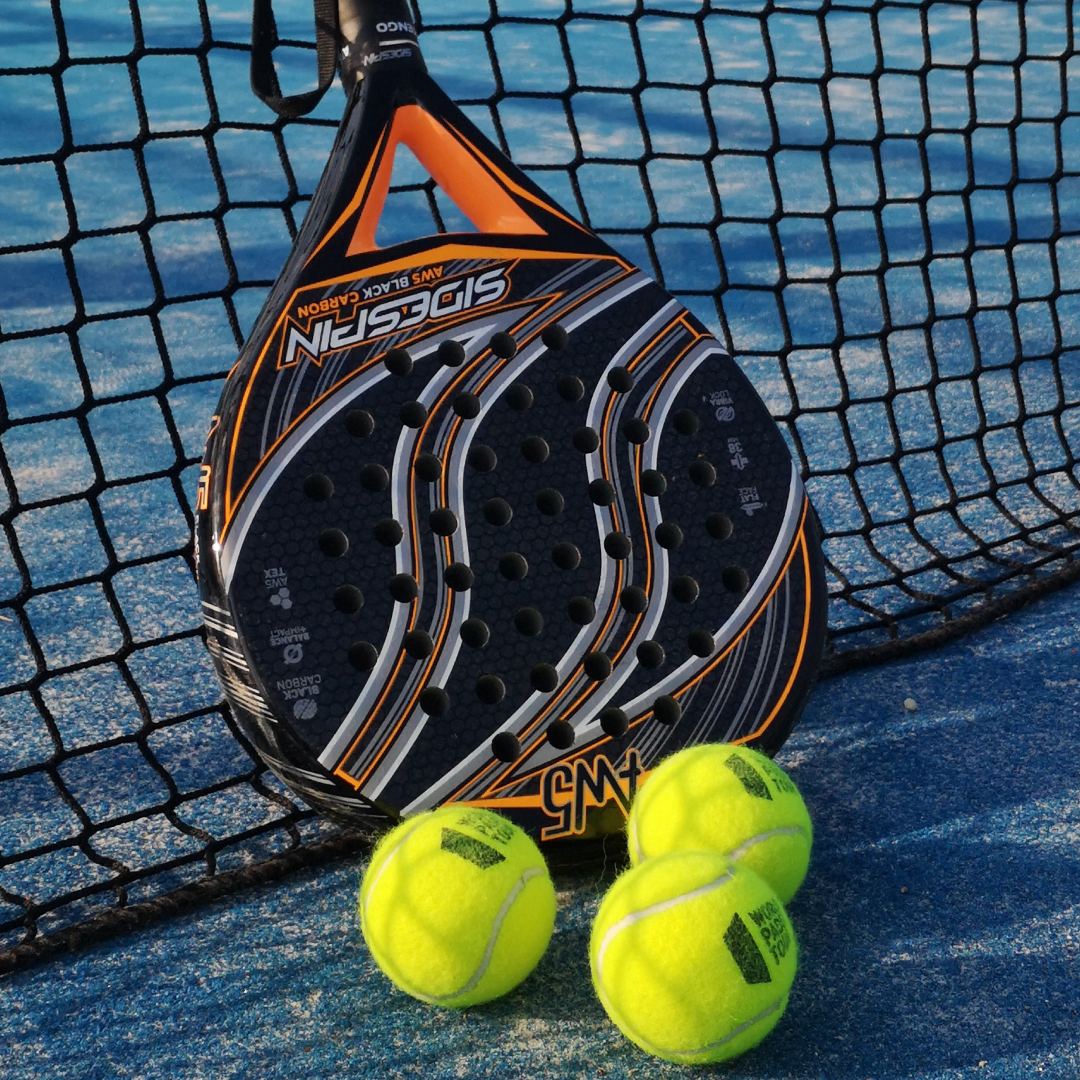 Padel Deals Blog Featured Image