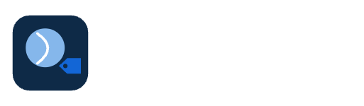 Padel Deals Logo